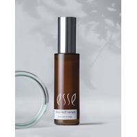 Esse Resurrect Serum